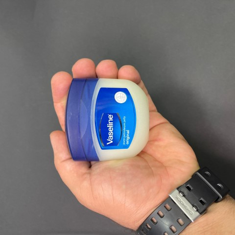 خرید و قیمت وازلین اصل خارجی + فروش صادراتی
